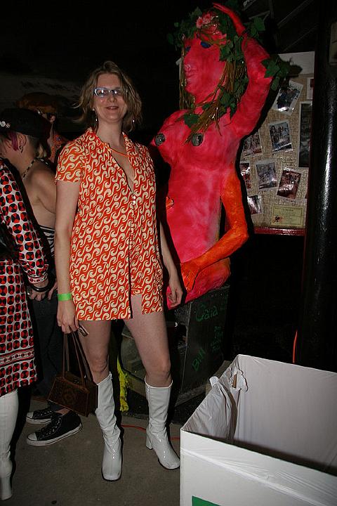 v20070510_ArtCarBall 202 